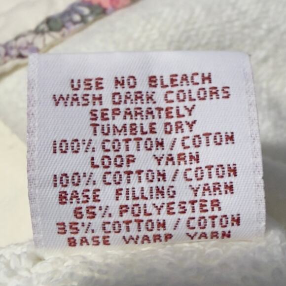 AVANTI Grand Prix 70s Vintage Quilt Block Pinwheel Star Bath Towel Set - Picture 4 of 4